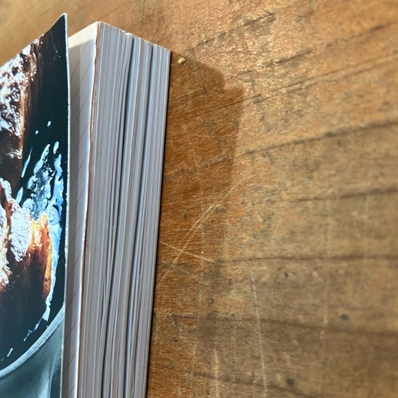 Bulletproof The Cookbook by Dave Asprey - Picture 15 of 16